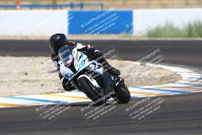 media/Jul-13-2025-Pacific Track Time (Sun) [[819660bca7]]/C Group/1240pm (Turn 1)/